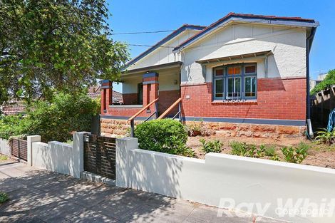 112 Ewart St, Dulwich Hill, NSW 2203