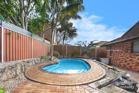 Property photo of 6 Sierra Drive Horsley NSW 2530