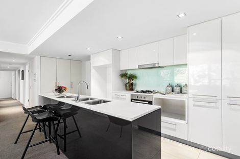 Property photo of 29/48A Consul Road Brookvale NSW 2100