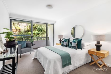 Property photo of 29/48A Consul Road Brookvale NSW 2100