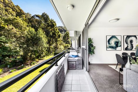 Property photo of 29/48A Consul Road Brookvale NSW 2100