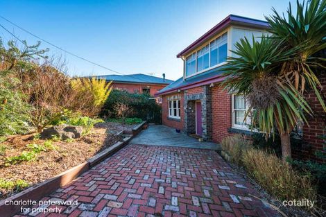 Property photo of 21 Elphinstone Road Mount Stuart TAS 7000