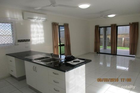 Property photo of 3 Flynn Close Gordonvale QLD 4865