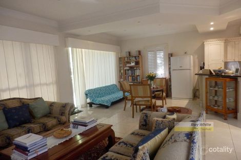 Property photo of 99 Barlow Street Clayfield QLD 4011