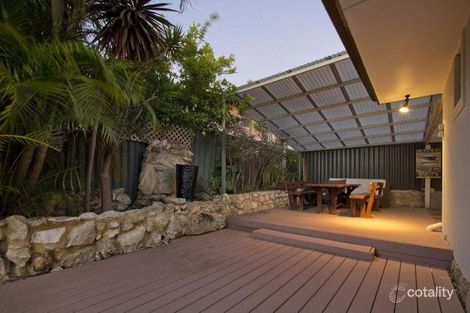 Property photo of 100 Weaponess Road Wembley Downs WA 6019