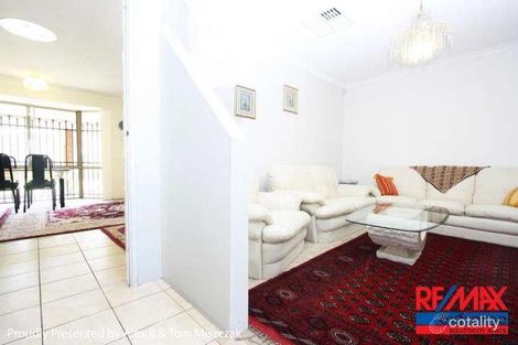 Property photo of 5 Wingrove Road Langford WA 6147