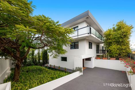 55 Hampstead Rd, Highgate Hill, QLD 4101