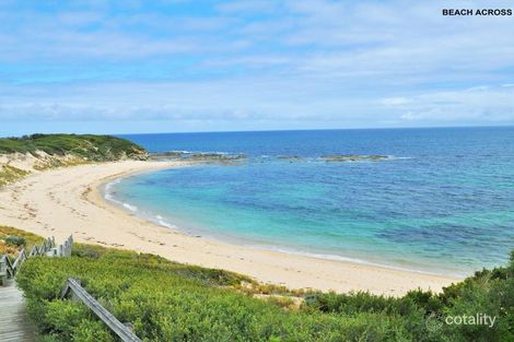 1/3571 Bass Hwy, Kilcunda, VIC 3995