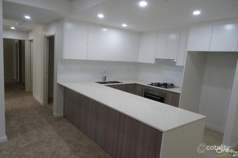 167 Park Rd, Auburn, NSW 2144