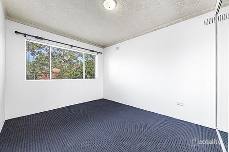 Property photo of 4/83 Anzac Avenue West Ryde NSW 2114