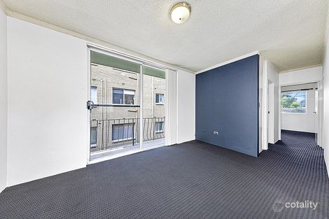 Property photo of 4/83 Anzac Avenue West Ryde NSW 2114