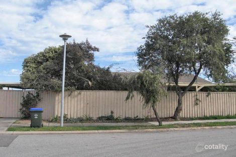 6 Water Witch Ct, West Lakes, SA 5021