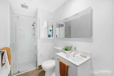 Property photo of 303/80 Ormond Street Kensington VIC 3031