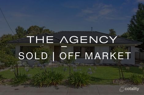 168 Holdsworth Rd, North Bendigo, VIC 3550
