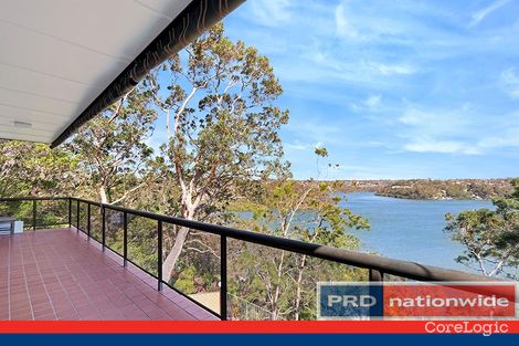 Property photo of 24 Marine Drive Oatley NSW 2223