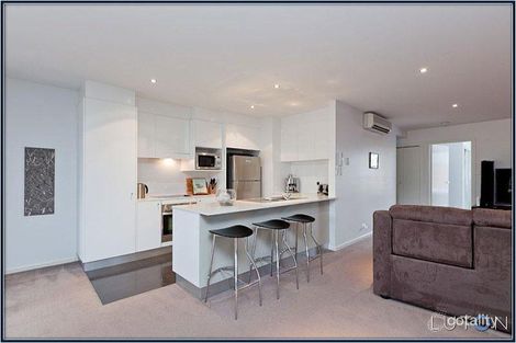 Property photo of 175/395 Antill Street Watson ACT 2602
