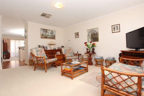 Property photo of 33/177 Badimara Street Fisher ACT 2611