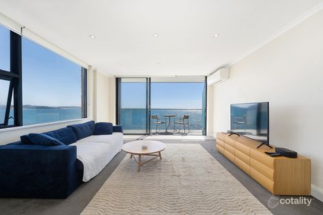 Property photo of 7/98 Bower Street Manly NSW 2095