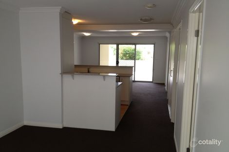 10/7 Ashgrove Ave, Ashgrove, QLD 4060