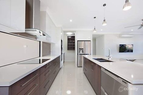 Property photo of 12 Jindalee Crescent Douglas QLD 4814