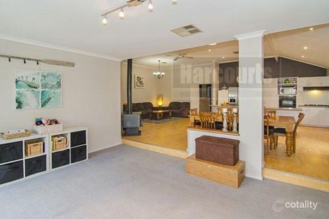 Property photo of 13 Dolphin Court West Busselton WA 6280