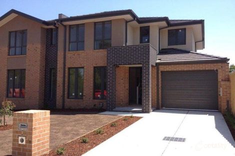 3/55-57 Beddoe Ave, Clayton, VIC 3168