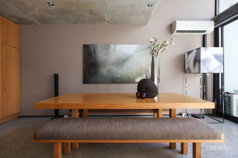 Property photo of 96-102 Buckingham Street Surry Hills NSW 2010