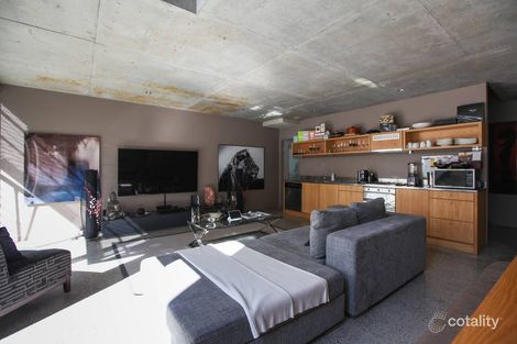 Property photo of 96-102 Buckingham Street Surry Hills NSW 2010