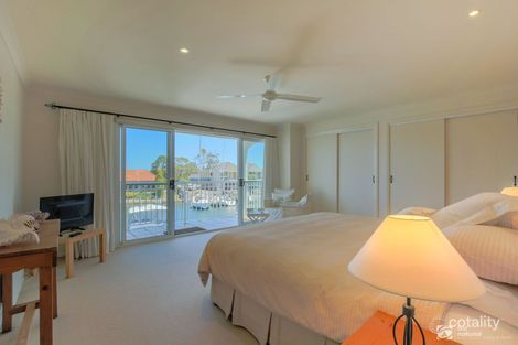 Property photo of 3/7 King Street Paynesville VIC 3880