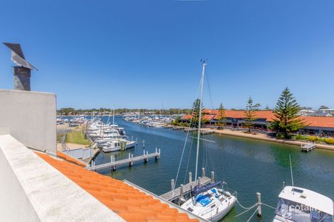 Property photo of 3/7 King Street Paynesville VIC 3880
