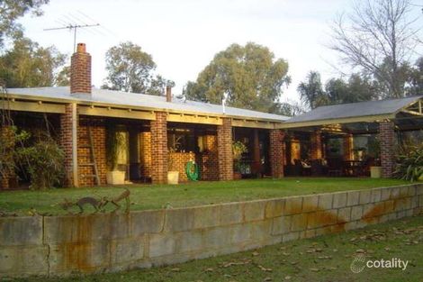 Property photo of 34 Muriel Court Cockburn Central WA 6164