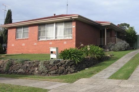 8 Merricks St, Broadmeadows, VIC 3047