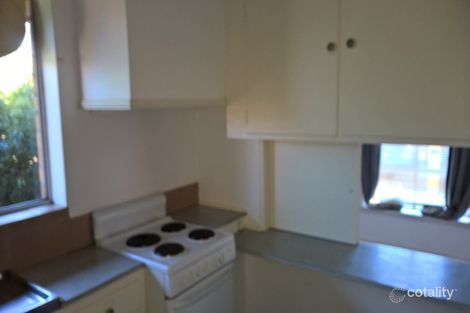 Property photo of 2/1052 Heidelberg Road Ivanhoe VIC 3079