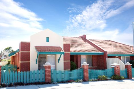 22 Kyle Ct, Joondalup, WA 6027