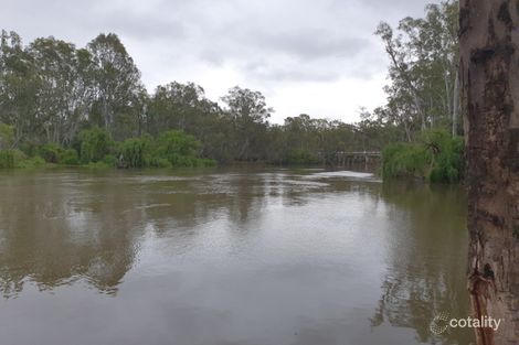 Property photo of 41 Old Murray Valley Highway Boorhaman North VIC 3685