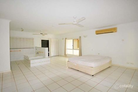 Property photo of 51 Lullfitz Drive Bilingurr WA 6725