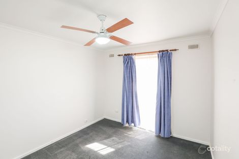 Property photo of 9 Ash Court Red Cliffs VIC 3496