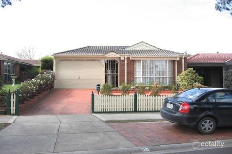 6b Coowarra Way, Berwick, VIC 3806