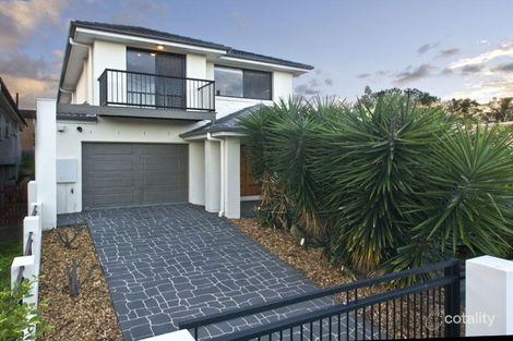 Property photo of 33 Durack Street Moorooka QLD 4105