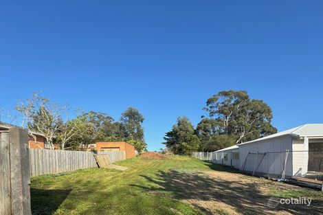 Property photo of 16B Clarence Street Loch VIC 3945