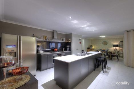 Property photo of 15 Boodjera Bend Forrestfield WA 6058