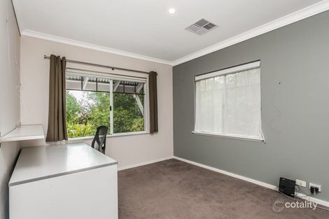 Property photo of 80 Northwood Street West Leederville WA 6007