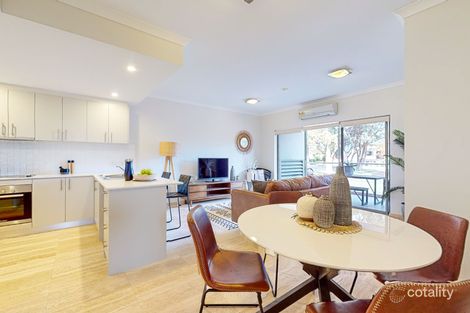 Property photo of 19/42 McLarty Avenue Joondalup WA 6027