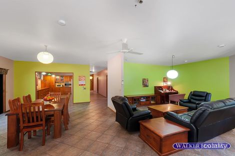 Property photo of 10 Nielsen Road Little Mulgrave QLD 4865