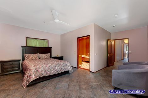 Property photo of 10 Nielsen Road Little Mulgrave QLD 4865