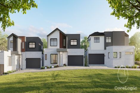 Property photo of 1 Bible Street Eltham VIC 3095