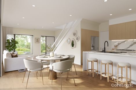 Property photo of 1 Bible Street Eltham VIC 3095