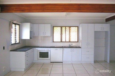 Property photo of 26 Grenadier Circle Ebbw Vale QLD 4304