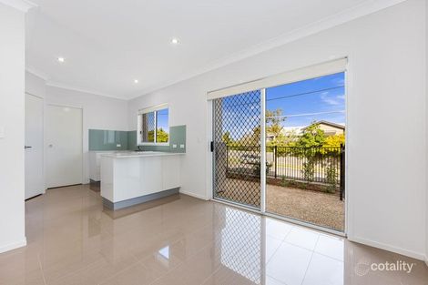Property photo of 74/400 Tingal Road Wynnum QLD 4178