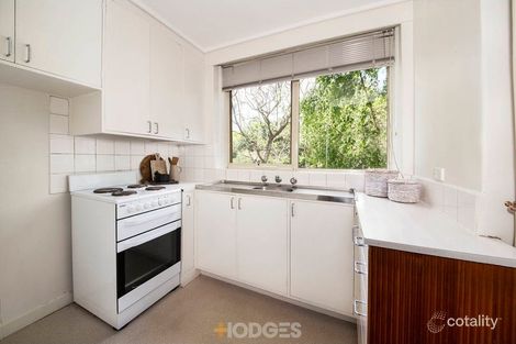 Property photo of 7/48 Sutherland Road Armadale VIC 3143